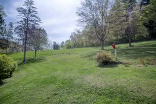 W601 Hillview Dr, Bergen, WI 54658 - Photo 11