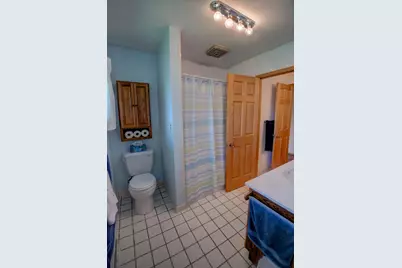 W601  Hillview Dr, Bergen, WI 54658 - Photo 35