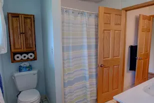 W601 Hillview Dr, Bergen, WI 54658 - Photo 35