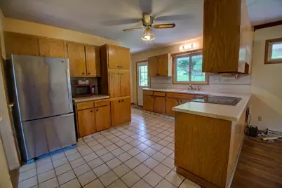 W601  Hillview Dr, Bergen, WI 54658 - Photo 27
