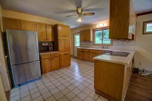 W601 Hillview Dr, Bergen, WI 54658 - Photo 27
