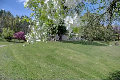 W601  Hillview Dr, Bergen, WI 54658 - Photo 3