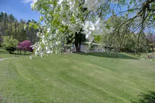 W601 Hillview Dr, Bergen, WI 54658 - Photo 3