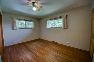 W601 Hillview Dr, Bergen, WI 54658 - Photo 33