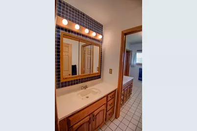 W601  Hillview Dr, Bergen, WI 54658 - Photo 37