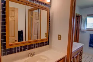W601 Hillview Dr, Bergen, WI 54658 - Photo 37