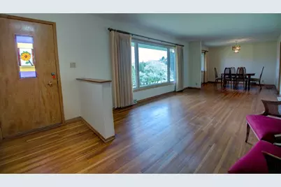 W601  Hillview Dr, Bergen, WI 54658 - Photo 19