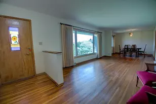 W601 Hillview Dr, Bergen, WI 54658 - Photo 19
