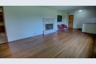 W601  Hillview Dr, Bergen, WI 54658 - Photo 21