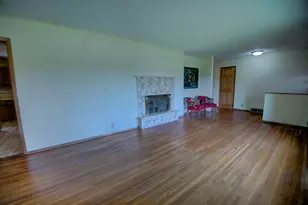 W601 Hillview Dr, Bergen, WI 54658 - Photo 21