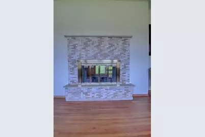 W601  Hillview Dr, Bergen, WI 54658 - Photo 25