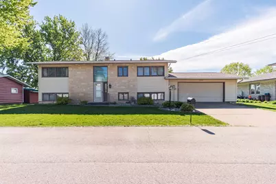 1812  Nakomis Ave, Campbell, WI 54603 - Photo 41