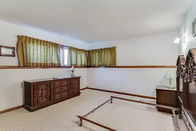 1812  Nakomis Ave, Campbell, WI 54603 - Photo 27