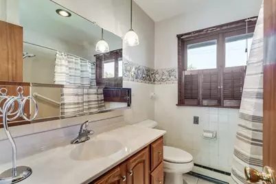 1812  Nakomis Ave, Campbell, WI 54603 - Photo 23