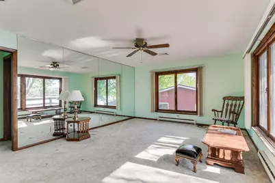 1812  Nakomis Ave, Campbell, WI 54603 - Photo 15