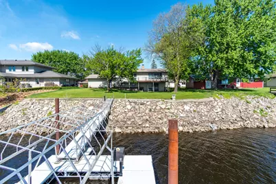 1812  Nakomis Ave, Campbell, WI 54603 - Photo 35