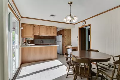 1812  Nakomis Ave, Campbell, WI 54603 - Photo 21