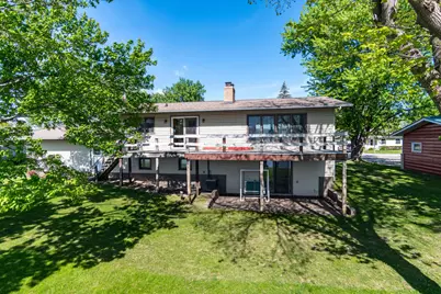 1812  Nakomis Ave, Campbell, WI 54603 - Photo 9