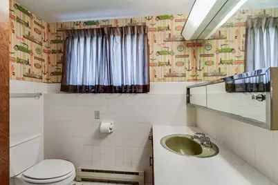 1812  Nakomis Ave, Campbell, WI 54603 - Photo 29