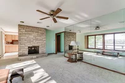 1812  Nakomis Ave, Campbell, WI 54603 - Photo 31