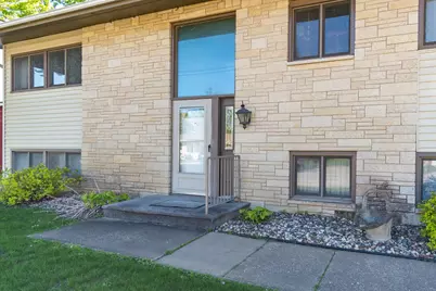 1812  Nakomis Ave, Campbell, WI 54603 - Photo 13