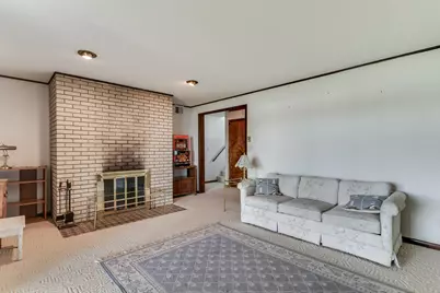 1812  Nakomis Ave, Campbell, WI 54603 - Photo 25