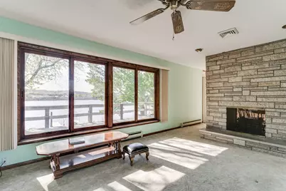 1812  Nakomis Ave, Campbell, WI 54603 - Photo 17
