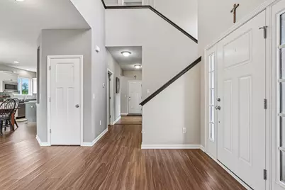 N140W17335  Cedar Ln, Germantown, WI 53022 - Photo 11