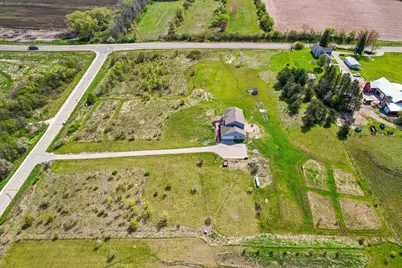 N140W17335  Cedar Ln, Germantown, WI 53022 - Photo 7