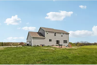N140W17335  Cedar Ln, Germantown, WI 53022 - Photo 5