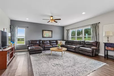 N140W17335  Cedar Ln, Germantown, WI 53022 - Photo 13