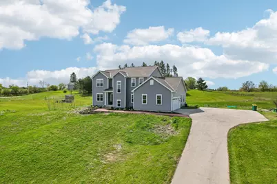 N140W17335  Cedar Ln, Germantown, WI 53022 - Photo 3