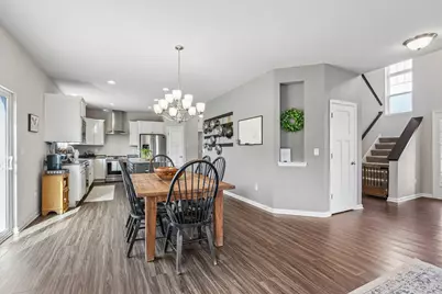 N140W17335  Cedar Ln, Germantown, WI 53022 - Photo 15