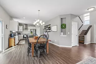 N140w17335 Cedar Ln, Germantown, WI 53022 - Photo 15