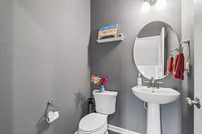 N140W17335  Cedar Ln, Germantown, WI 53022 - Photo 21