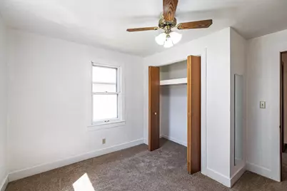 1809  19th St, La Crosse, WI 54601 - Photo 5