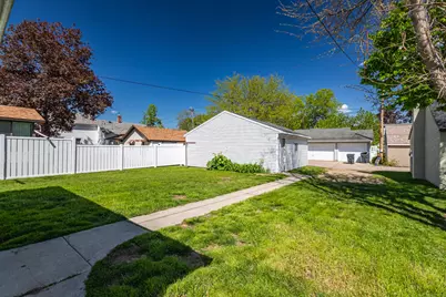 1809  19th St, La Crosse, WI 54601 - Photo 15