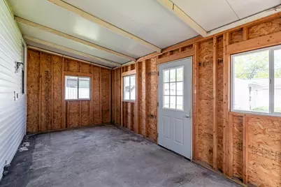 1809  19th St, La Crosse, WI 54601 - Photo 11