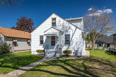 1809  19th St, La Crosse, WI 54601 - Photo 17