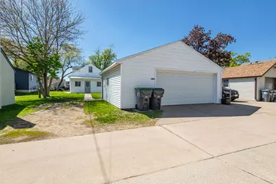 1809  19th St, La Crosse, WI 54601 - Photo 13