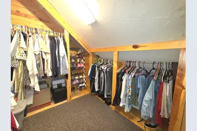 2343 S 34th St, Milwaukee, WI 53215 - Photo 27