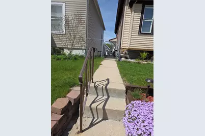 2343 S 34th St, Milwaukee, WI 53215 - Photo 39