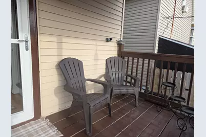 2343 S 34th St, Milwaukee, WI 53215 - Photo 31