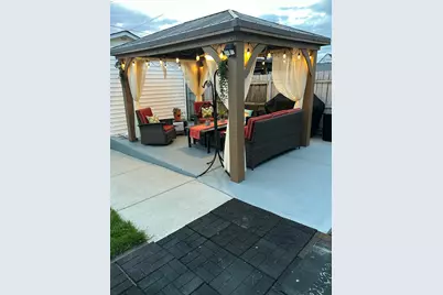 2343 S 34th St, Milwaukee, WI 53215 - Photo 33