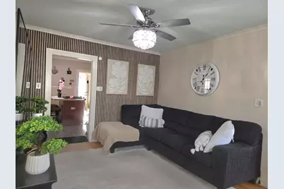 2343 S 34th St, Milwaukee, WI 53215 - Photo 3