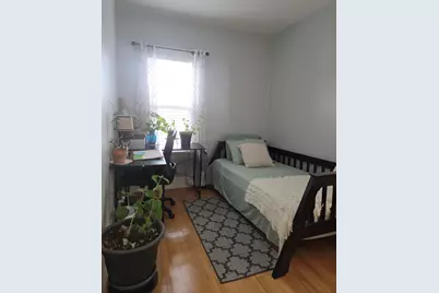 2343 S 34th St, Milwaukee, WI 53215 - Photo 17