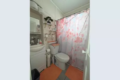 2343 S 34th St, Milwaukee, WI 53215 - Photo 21