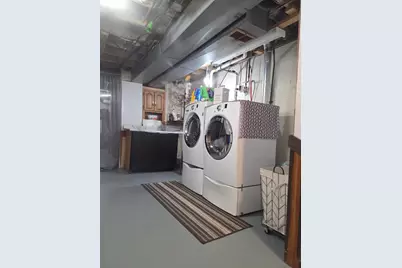 2343 S 34th St, Milwaukee, WI 53215 - Photo 29