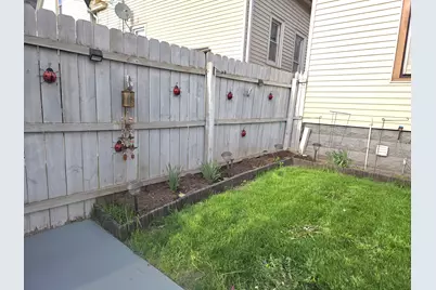 2343 S 34th St, Milwaukee, WI 53215 - Photo 37