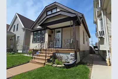 2343 S 34th St, Milwaukee, WI 53215 - Photo 11